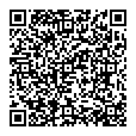 vCard 79236788654