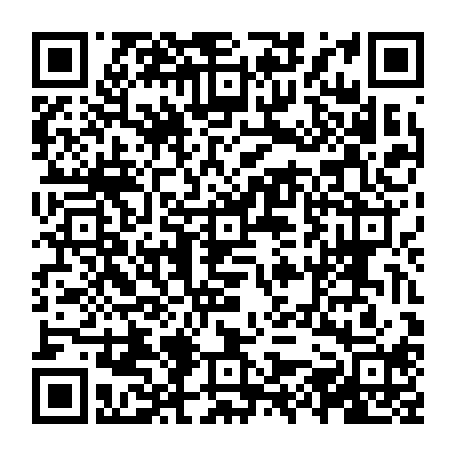 vCard 79236788655