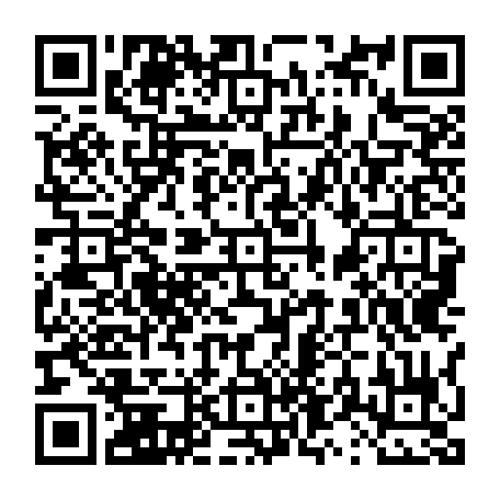vCard 79236788657