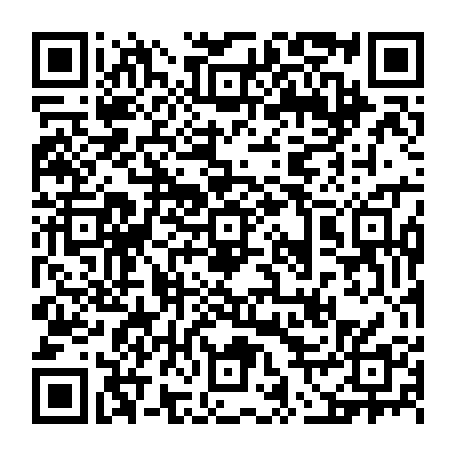 vCard 79236788658