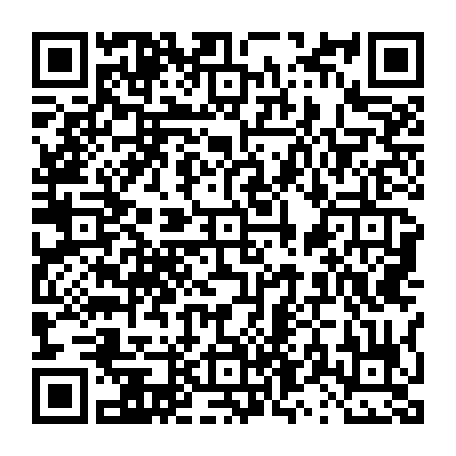 vCard 79236788659