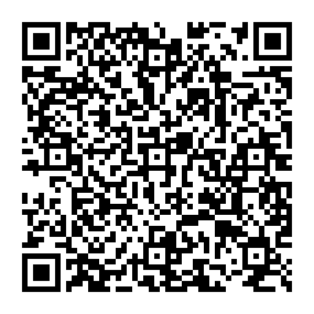 vCard 79236788660