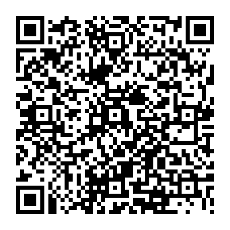vCard 79236788661