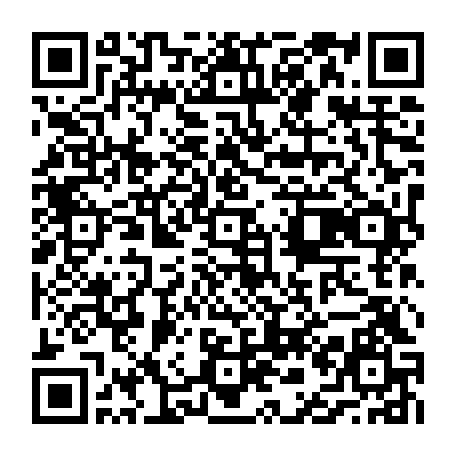vCard 79236788662
