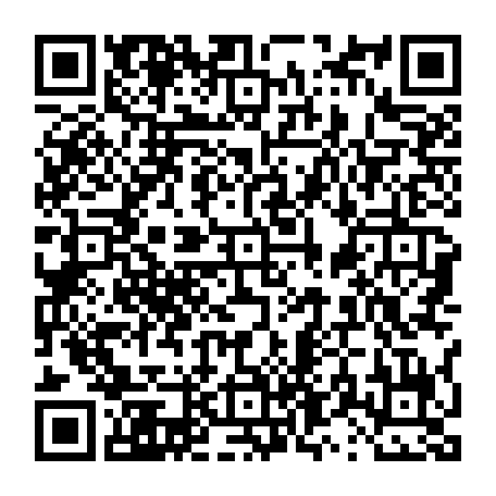 vCard 79236788666