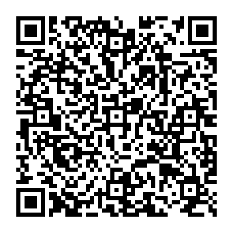 vCard 79236788667