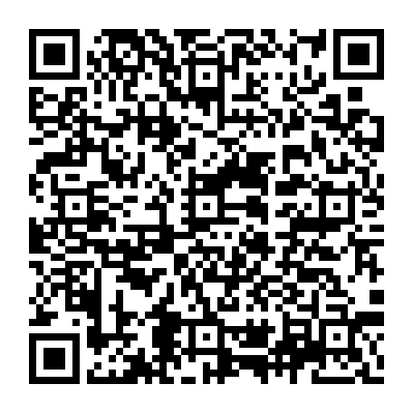 vCard 79236788669