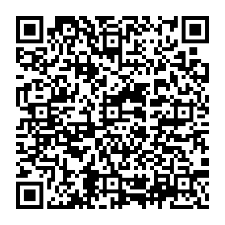 vCard 79236788672