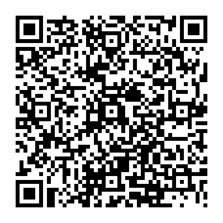 vCard 79236788676