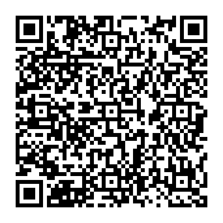 vCard 79236788677