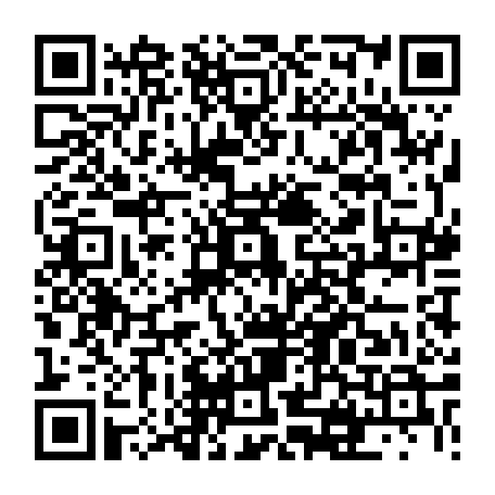 vCard 79236788684