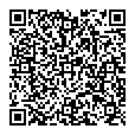 vCard 79236788689