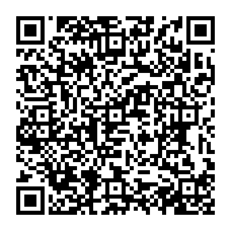 vCard 79236788694