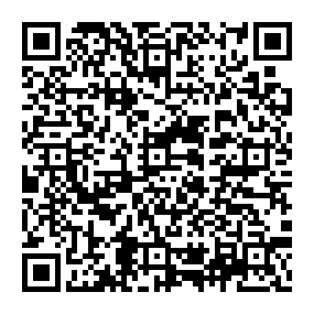 vCard 79236788695