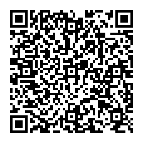 vCard 79236788697