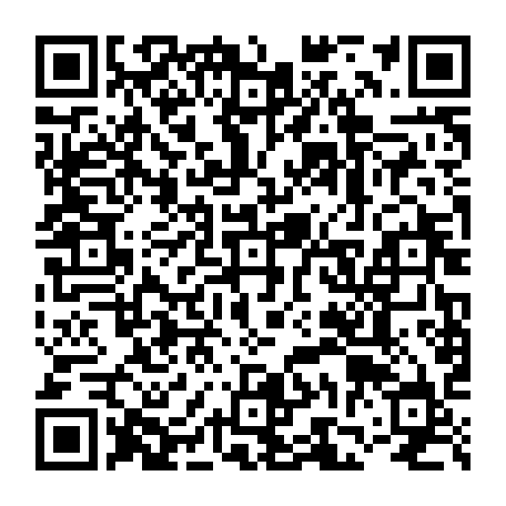 vCard 79236788699