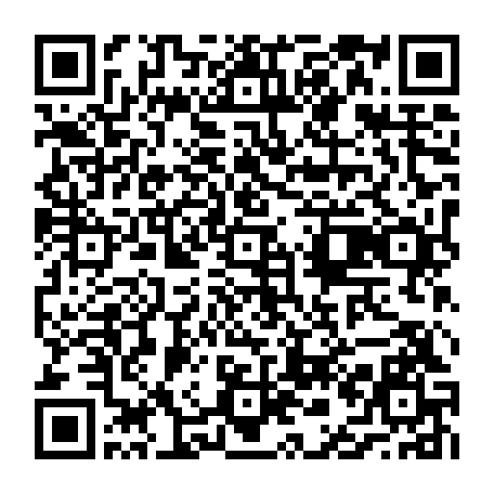 vCard 79236788703