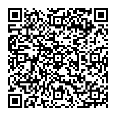 vCard 79236788704