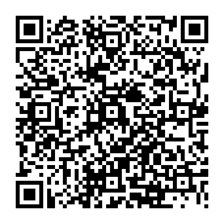 vCard 79236788705