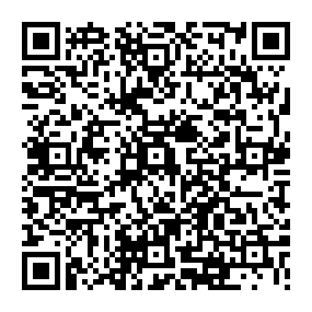 vCard 79236788708