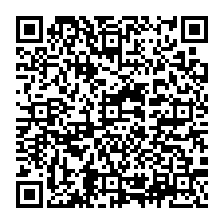 vCard 79236788709