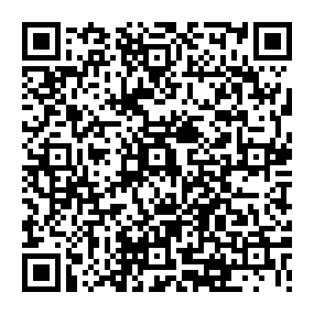 vCard 79236788716