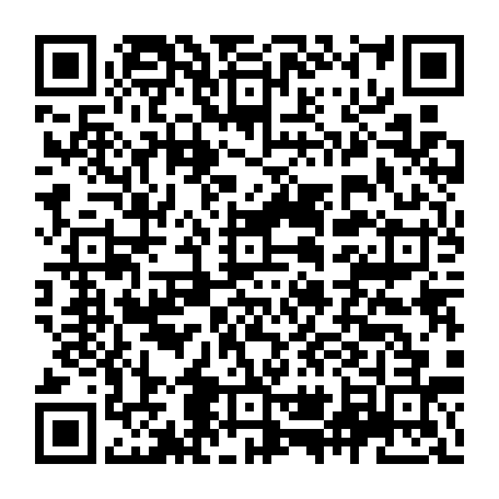 vCard 79236788717