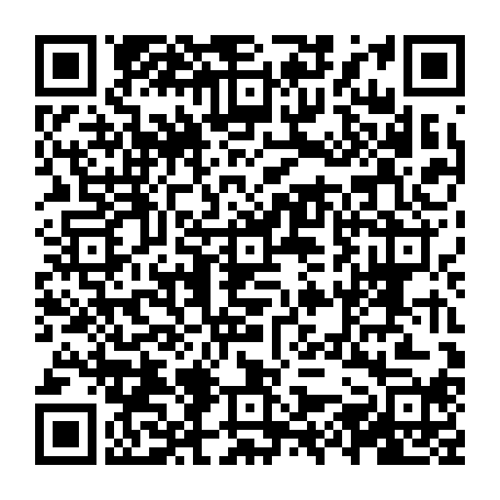 vCard 79236788724