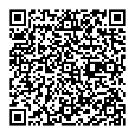 vCard 79236788725