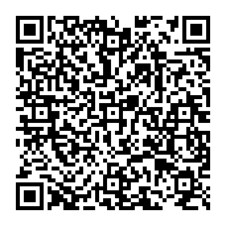 vCard 79236788726