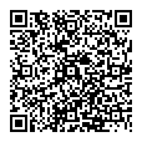 vCard 79236788730