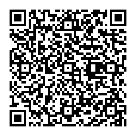 vCard 79236788731