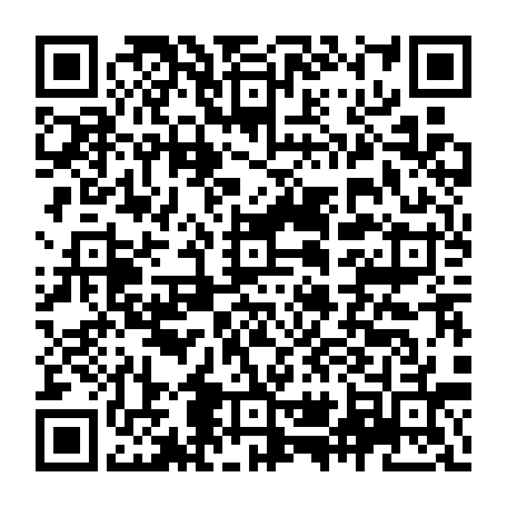 vCard 79236788732