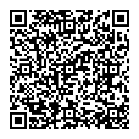 vCard 79236788734
