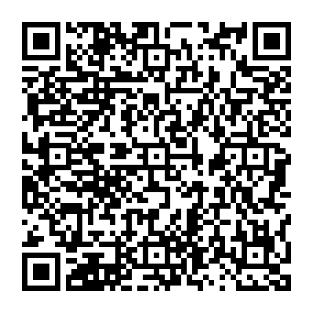 vCard 79236788738