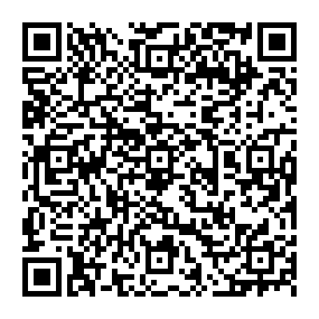 vCard 79236788745