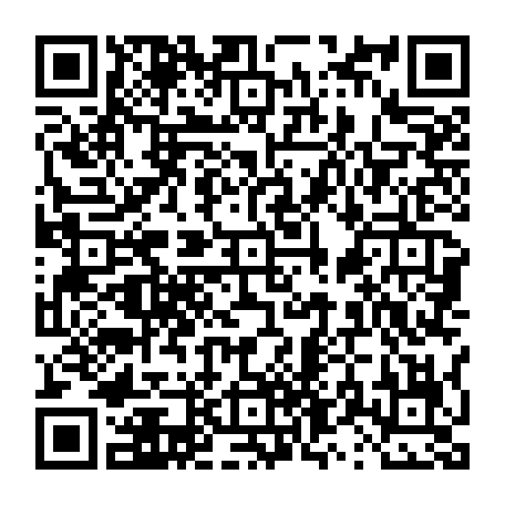 vCard 79236788747