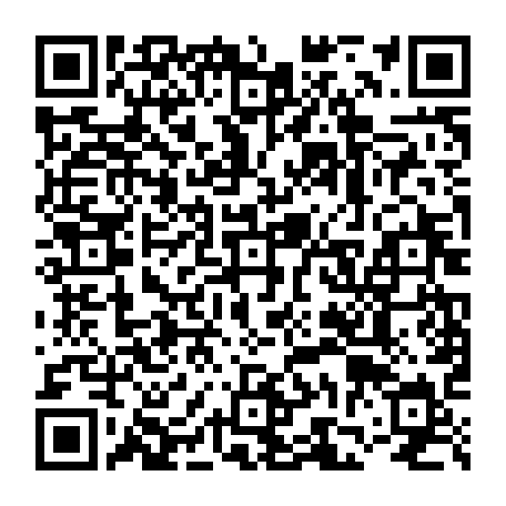 vCard 79236788750