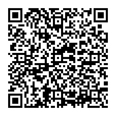 vCard 79236788752