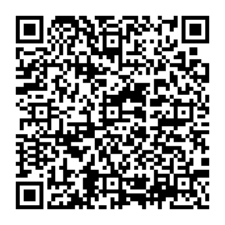 vCard 79236788753