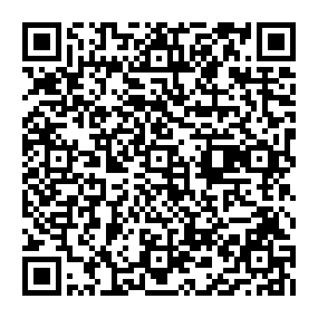 vCard 79236788762