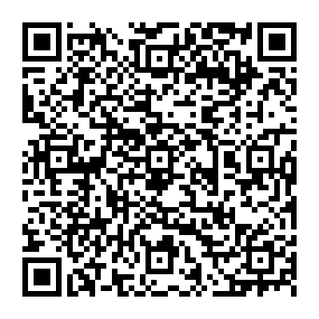 vCard 79236788764