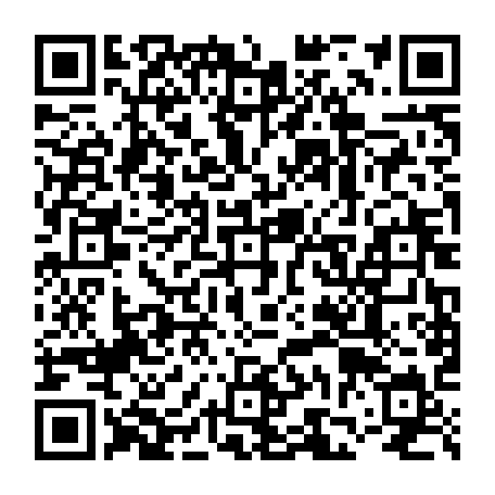 vCard 79236788767