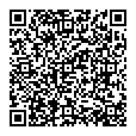 vCard 79236788768