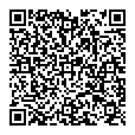 vCard 79236788769