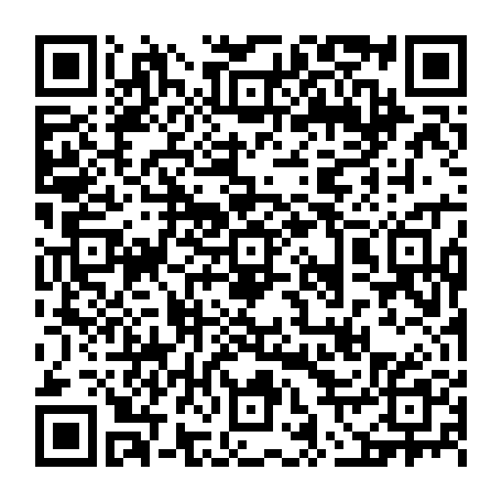 vCard 79236788770