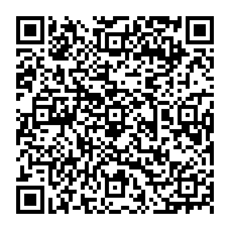 vCard 79236788771