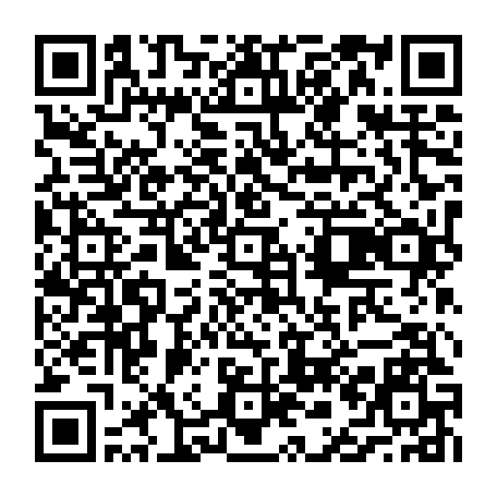 vCard 79236788773