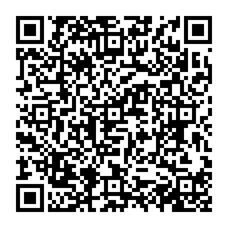 vCard 79236788775