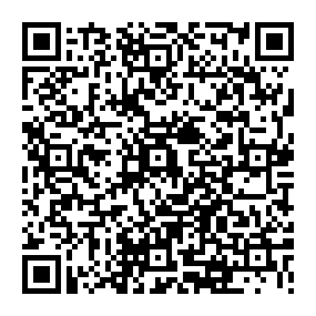 vCard 79236788777